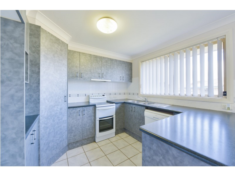 78 Warwick Road, Tamworth NSW 2340