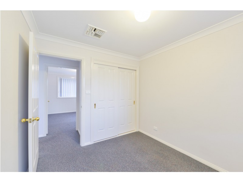 78 Warwick Road, Tamworth NSW 2340