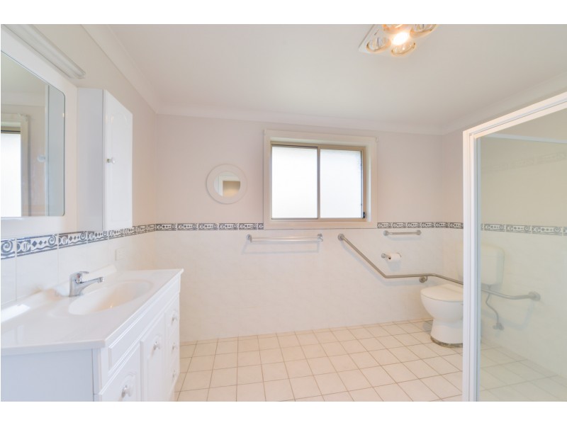 78 Warwick Road, Tamworth NSW 2340