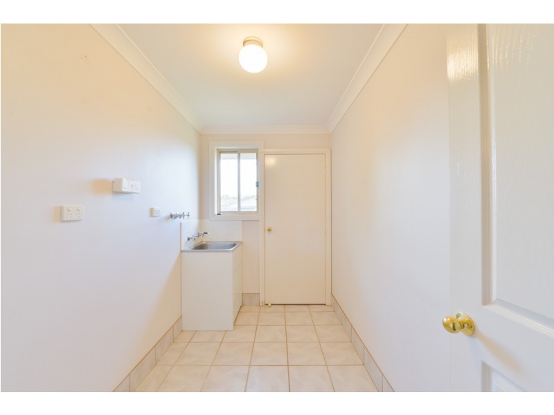 78 Warwick Road, Tamworth NSW 2340