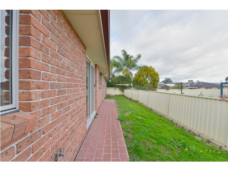 78 Warwick Road, Tamworth NSW 2340