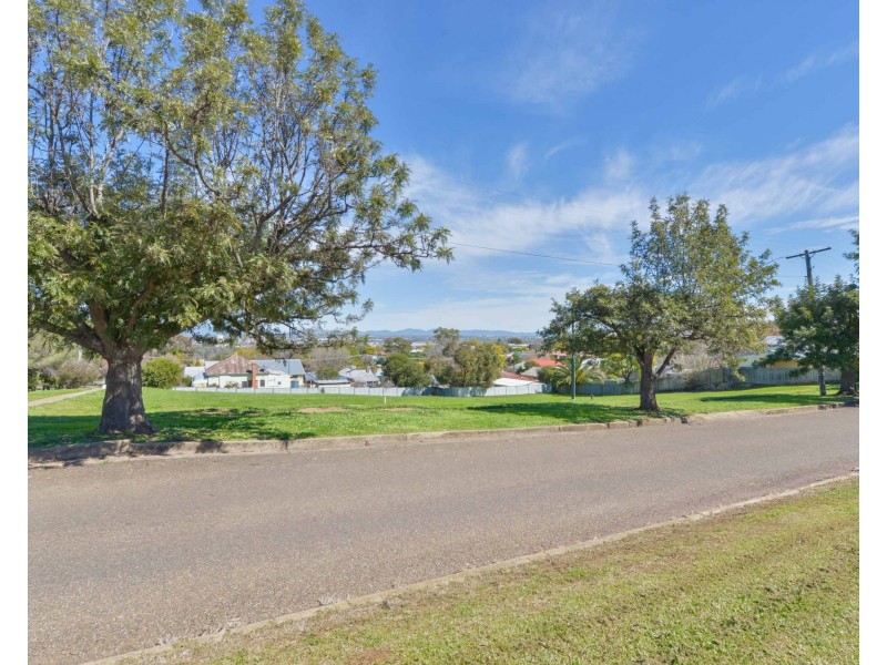 76 – 82 Darling Street, Tamworth NSW 2340