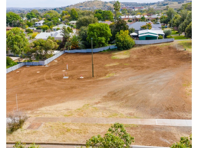 76 – 82 Darling Street, Tamworth NSW 2340