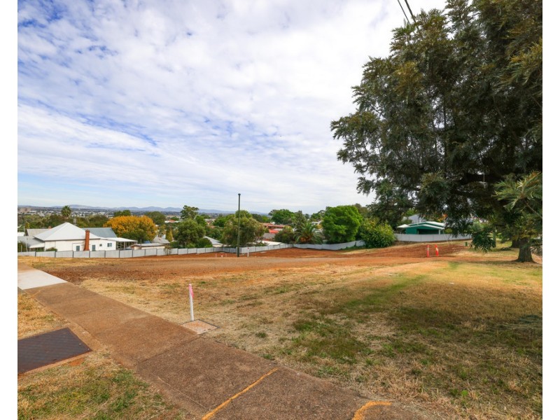 76 – 82 Darling Street, Tamworth NSW 2340