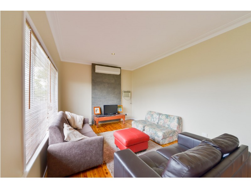 74 Namoi Street, Manilla NSW 2346