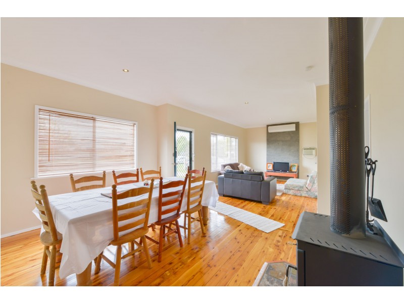 74 Namoi Street, Manilla NSW 2346