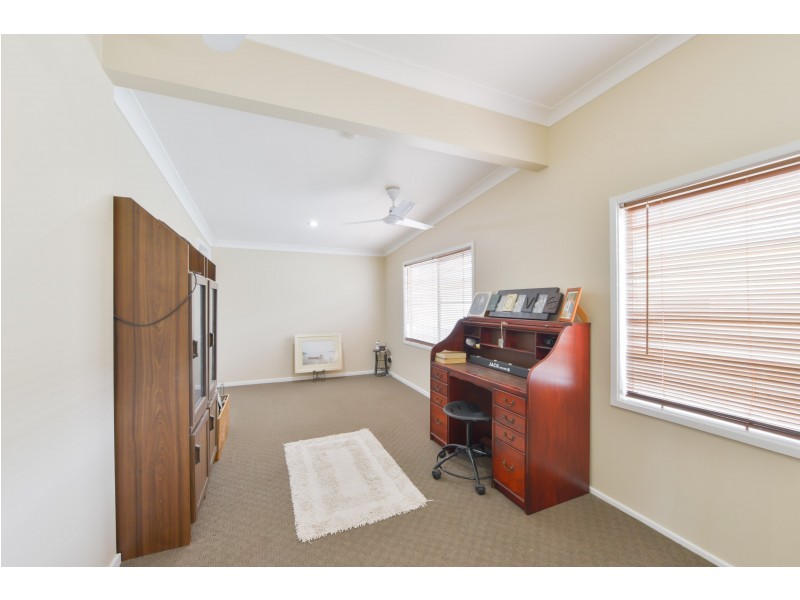 74 Namoi Street, Manilla NSW 2346