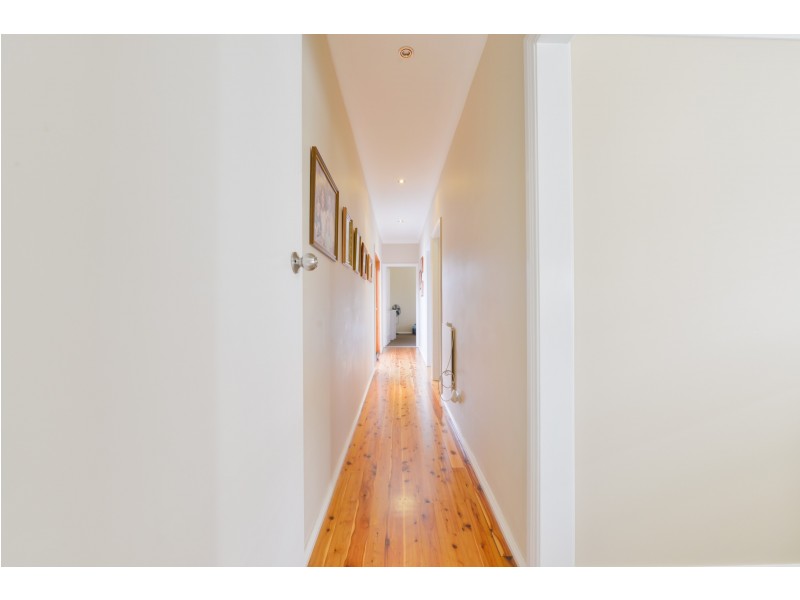 74 Namoi Street, Manilla NSW 2346