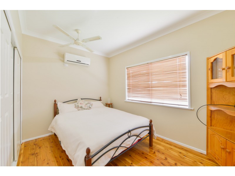 74 Namoi Street, Manilla NSW 2346