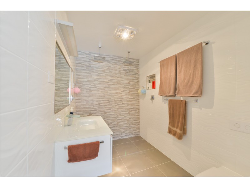 74 Namoi Street, Manilla NSW 2346