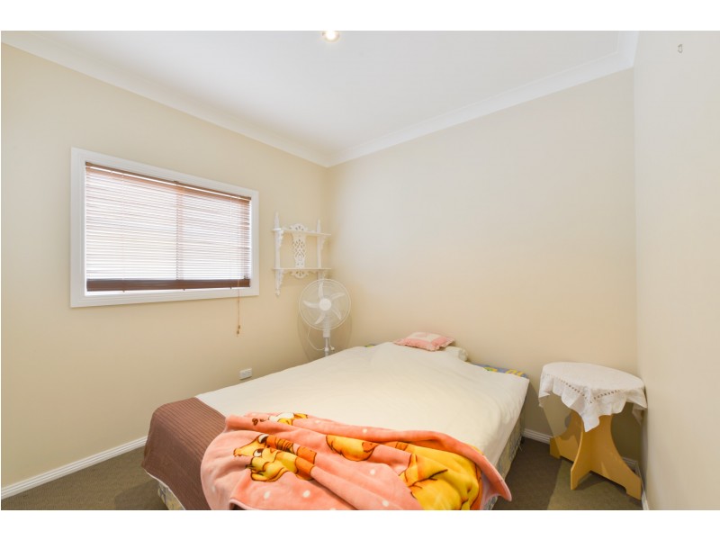 74 Namoi Street, Manilla NSW 2346