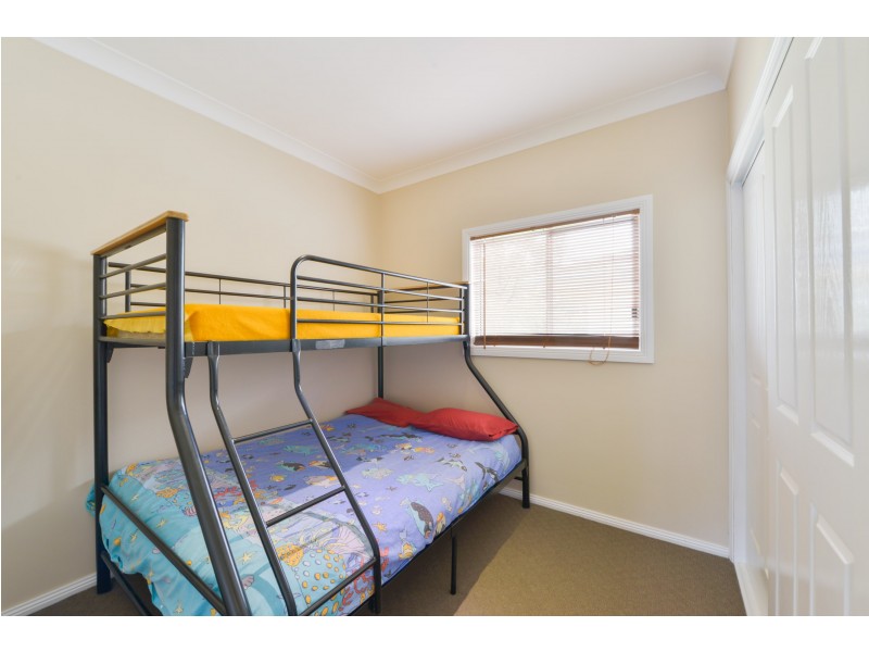 74 Namoi Street, Manilla NSW 2346