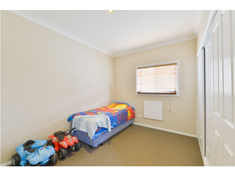 74 Namoi Street, Manilla NSW 2346