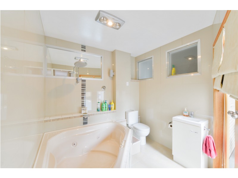 74 Namoi Street, Manilla NSW 2346