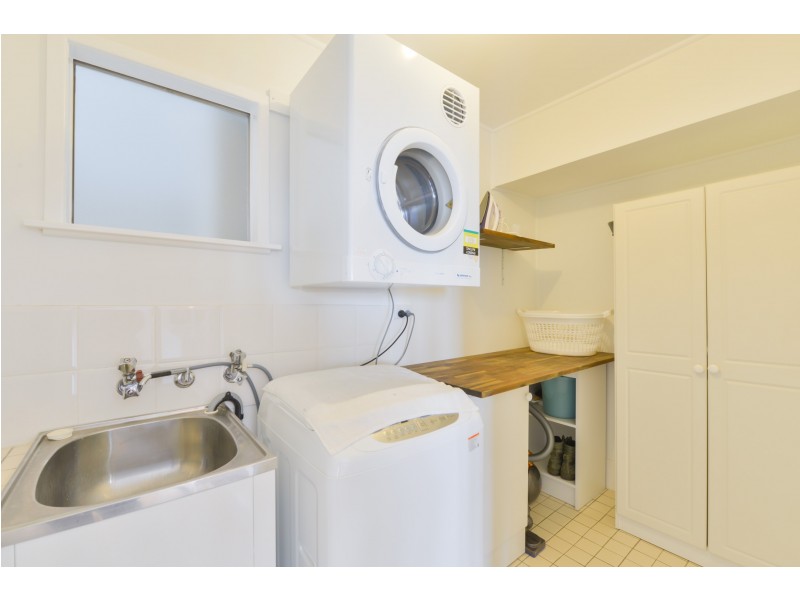 74 Namoi Street, Manilla NSW 2346