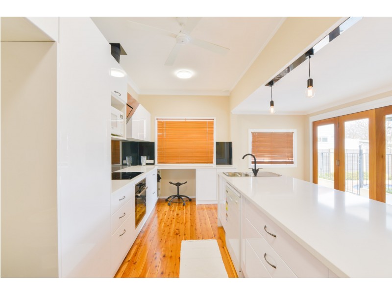 74 Namoi Street, Manilla NSW 2346