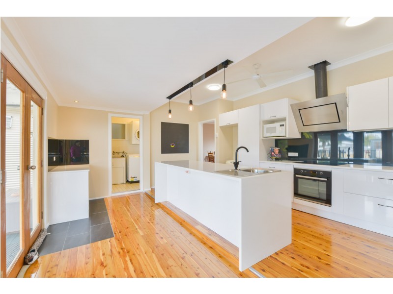 74 Namoi Street, Manilla NSW 2346