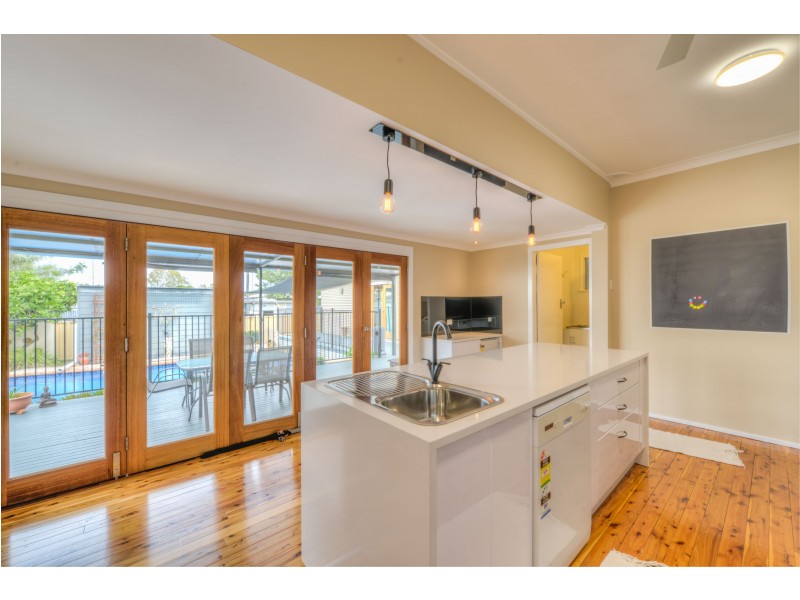 74 Namoi Street, Manilla NSW 2346