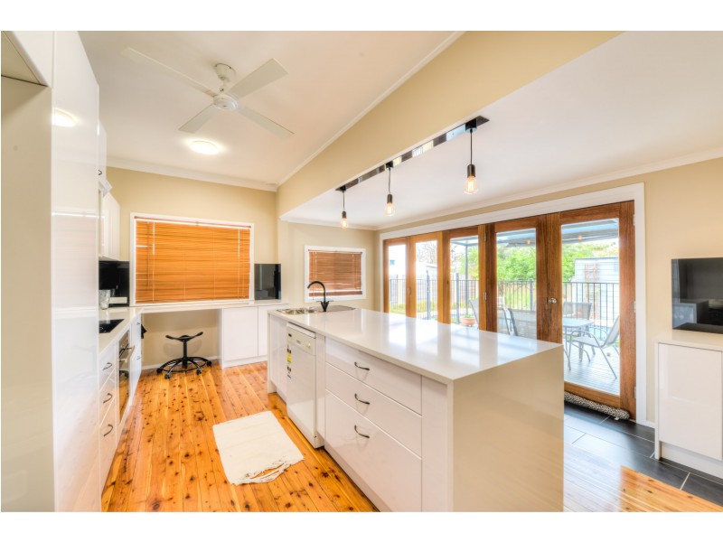 74 Namoi Street, Manilla NSW 2346