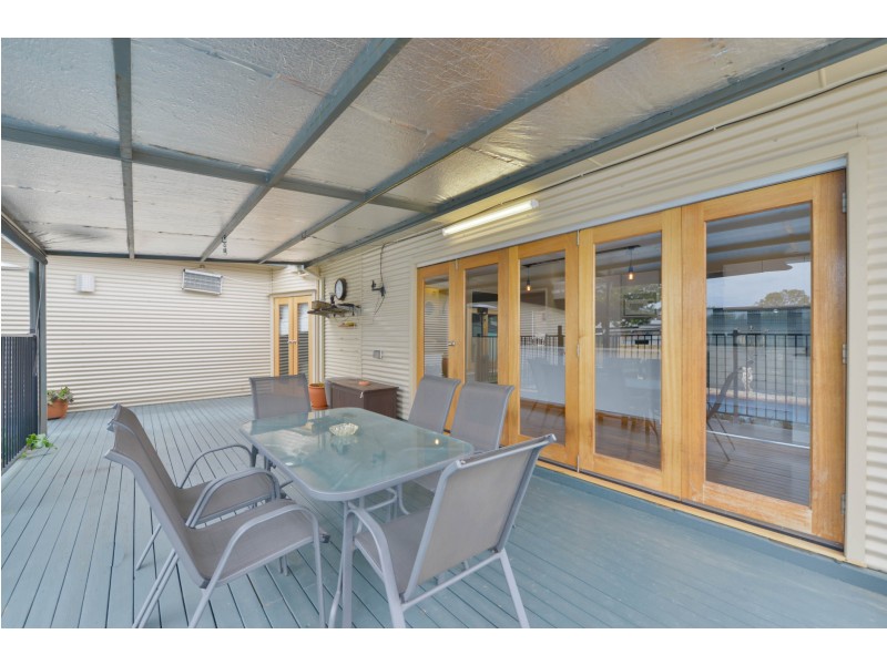 74 Namoi Street, Manilla NSW 2346