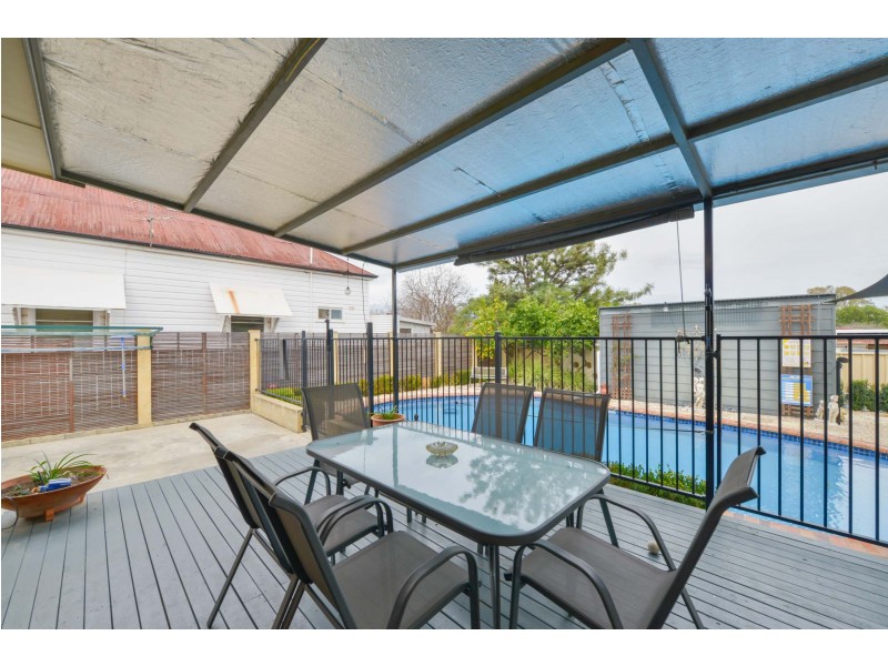 74 Namoi Street, Manilla NSW 2346