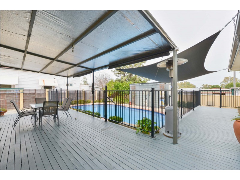 74 Namoi Street, Manilla NSW 2346