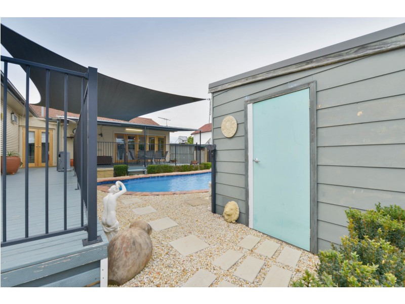 74 Namoi Street, Manilla NSW 2346