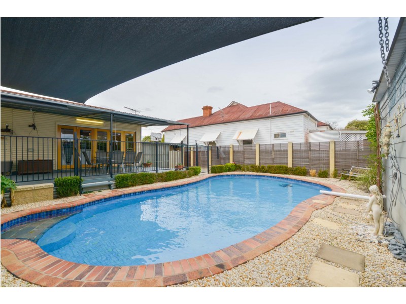 74 Namoi Street, Manilla NSW 2346