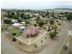 4 Palmer Street, Attunga NSW 2345