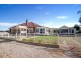 4 Palmer Street, Attunga NSW 2345