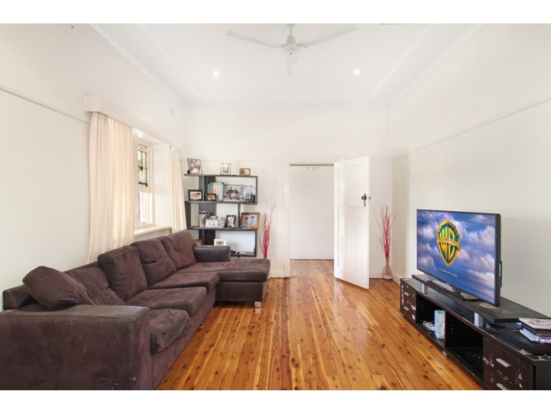 4 Palmer Street, Attunga NSW 2345