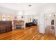 4 Palmer Street, Attunga NSW 2345