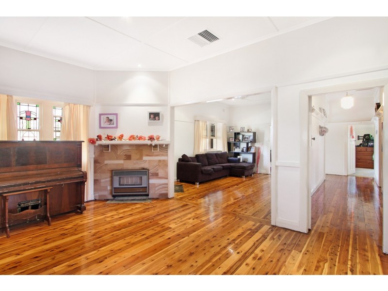 4 Palmer Street, Attunga NSW 2345