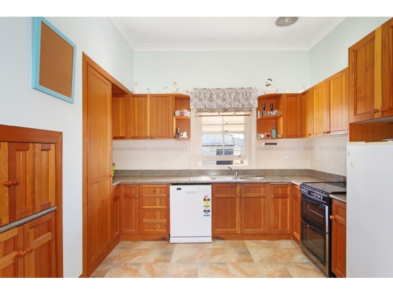 4 Palmer Street, Attunga NSW 2345