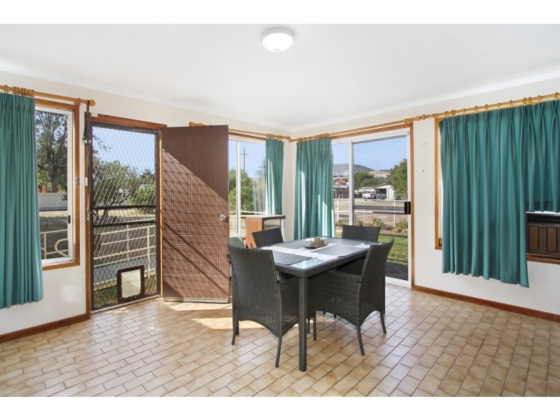 4 Palmer Street, Attunga NSW 2345