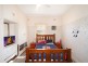 4 Palmer Street, Attunga NSW 2345