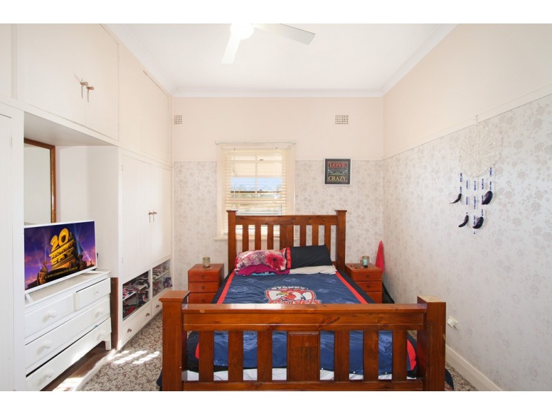 4 Palmer Street, Attunga NSW 2345