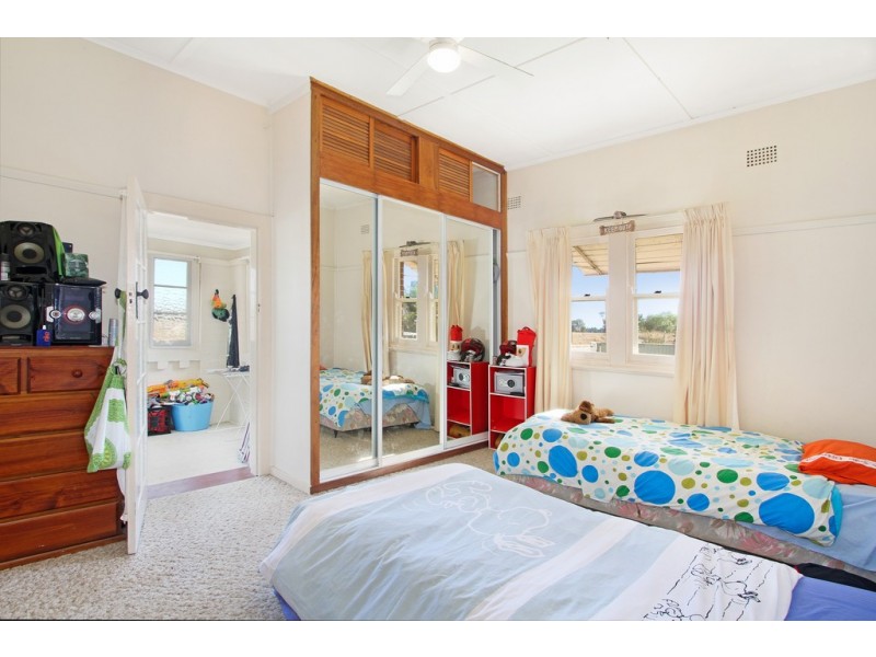 4 Palmer Street, Attunga NSW 2345