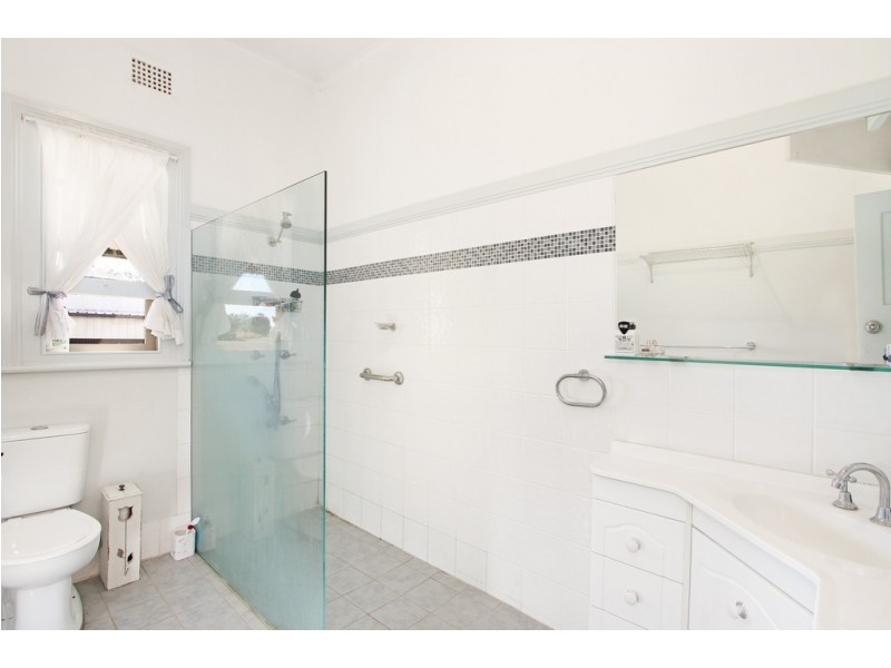 4 Palmer Street, Attunga NSW 2345