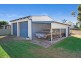 4 Palmer Street, Attunga NSW 2345
