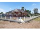 4 Palmer Street, Attunga NSW 2345