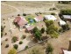 4 Palmer Street, Attunga NSW 2345