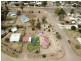 4 Palmer Street, Attunga NSW 2345