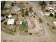 4 Palmer Street, Attunga NSW 2345