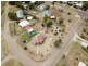 4 Palmer Street, Attunga NSW 2345