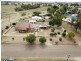 4 Palmer Street, Attunga NSW 2345