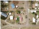 4 Palmer Street, Attunga NSW 2345
