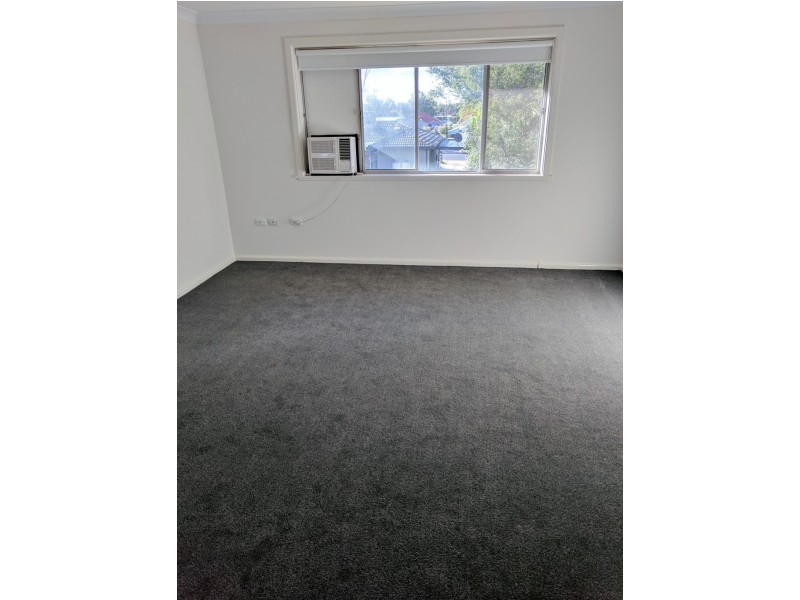 6/2 Edward Street, Tamworth NSW 2340