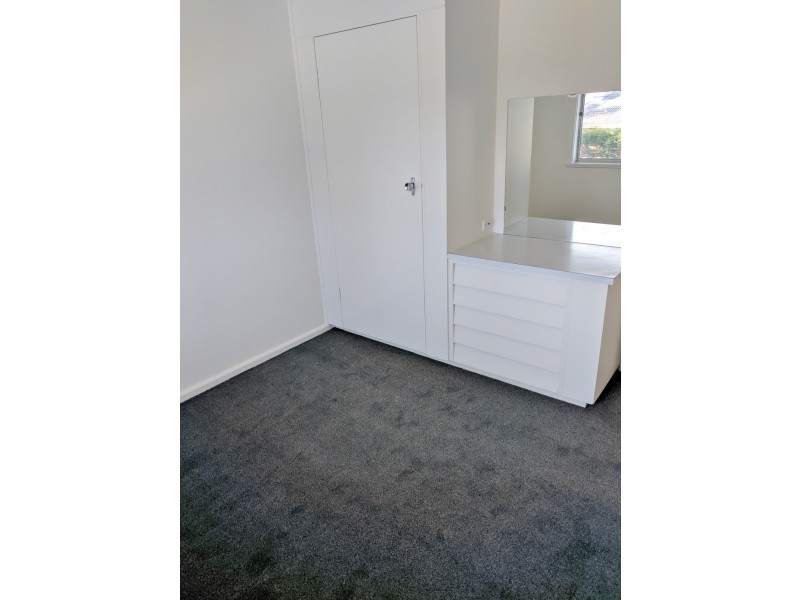 6/2 Edward Street, Tamworth NSW 2340