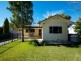 16 Duri Road, Tamworth NSW 2340
